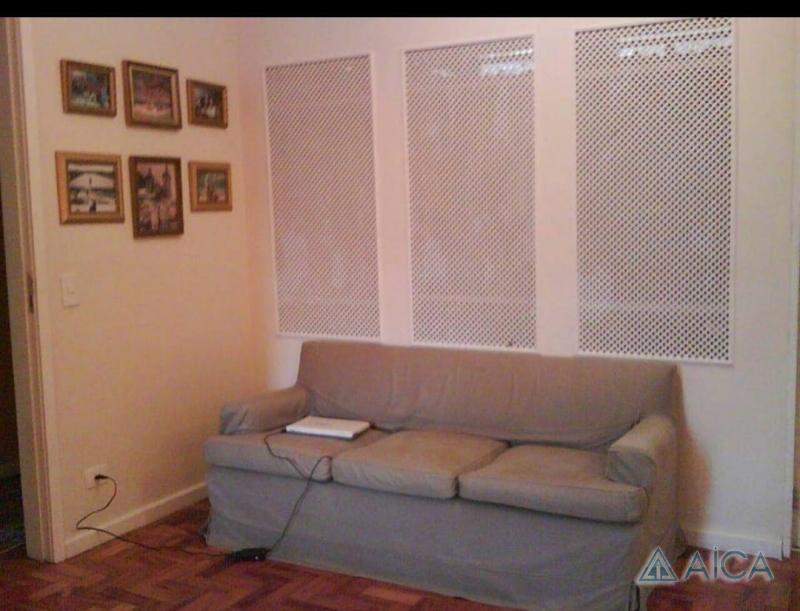 Casa à venda em Quitandinha, Petrópolis - RJ - Foto 21