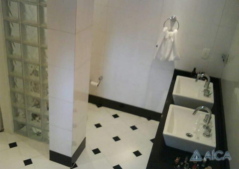 Casa à venda em Quitandinha, Petrópolis - RJ - Foto 16