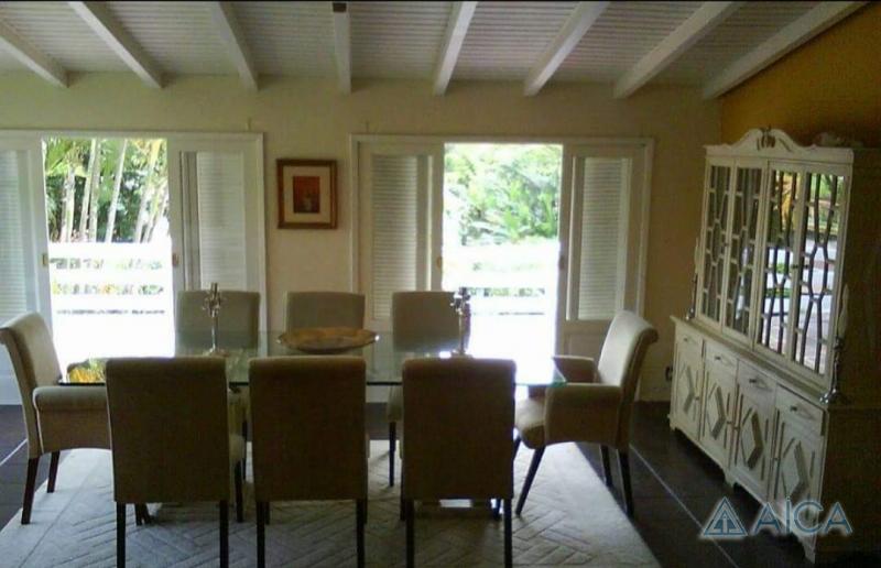 Casa à venda em Quitandinha, Petrópolis - RJ - Foto 18