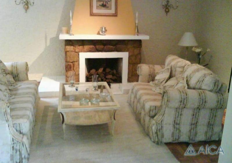 Casa à venda em Quitandinha, Petrópolis - RJ - Foto 22