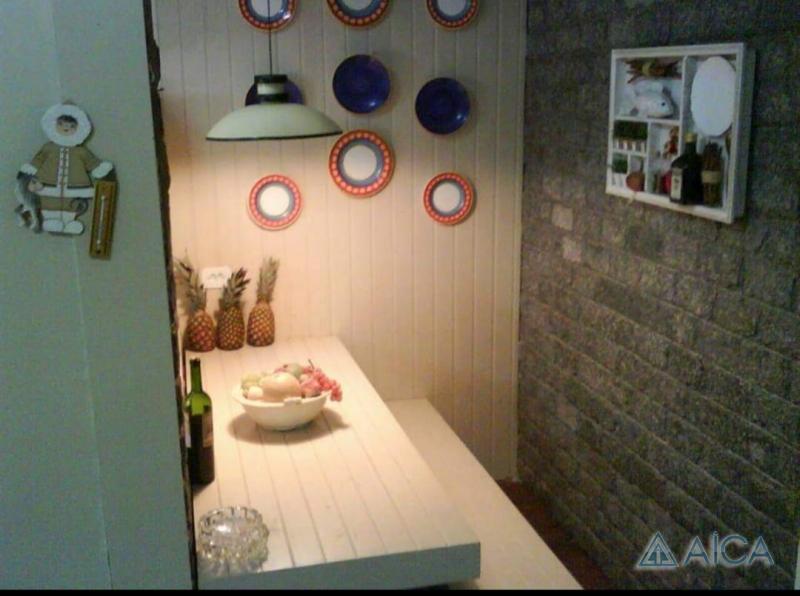 Casa à venda em Quitandinha, Petrópolis - RJ - Foto 14