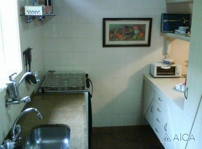 Casa à venda em Quitandinha, Petrópolis - RJ - Foto 5