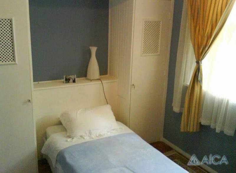 Casa à venda em Quitandinha, Petrópolis - RJ - Foto 12