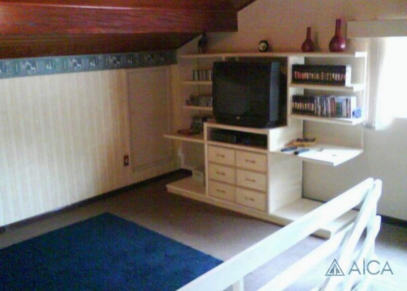 Casa à venda em Quitandinha, Petrópolis - RJ - Foto 11