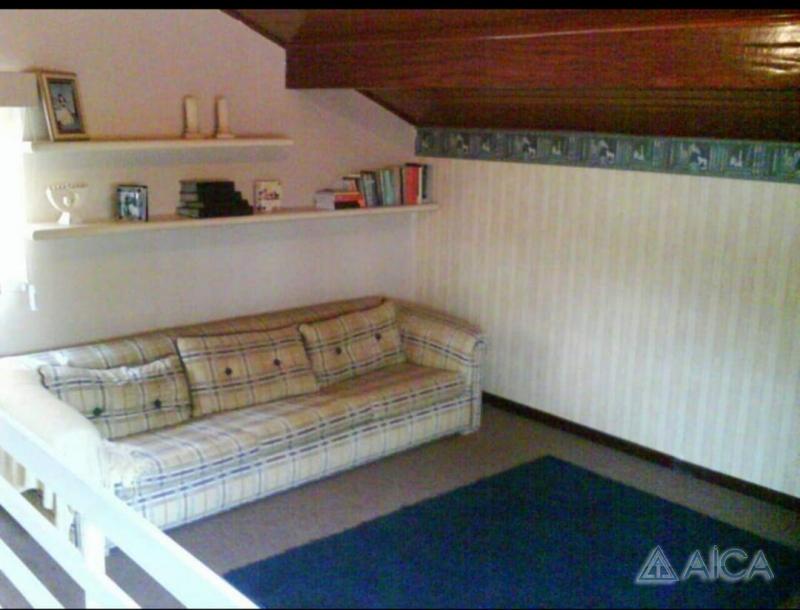 Casa à venda em Quitandinha, Petrópolis - RJ - Foto 2