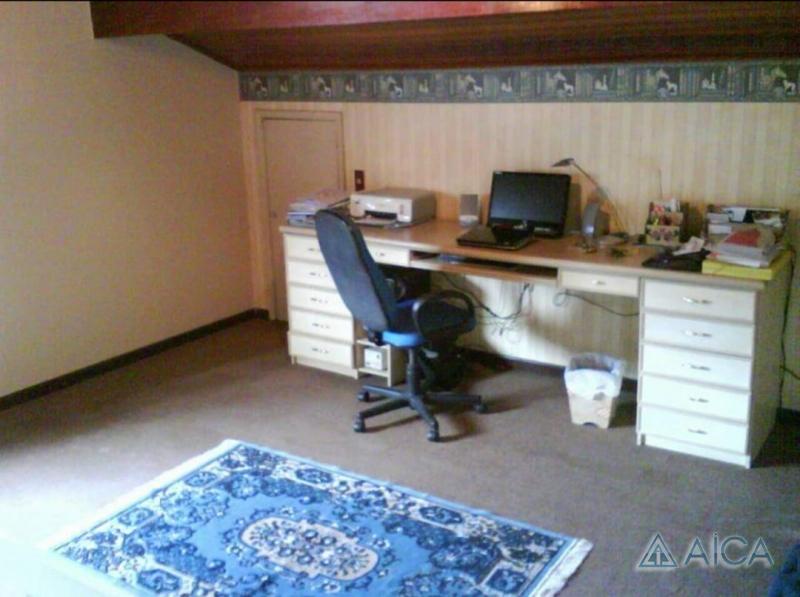 Casa à venda em Quitandinha, Petrópolis - RJ - Foto 10