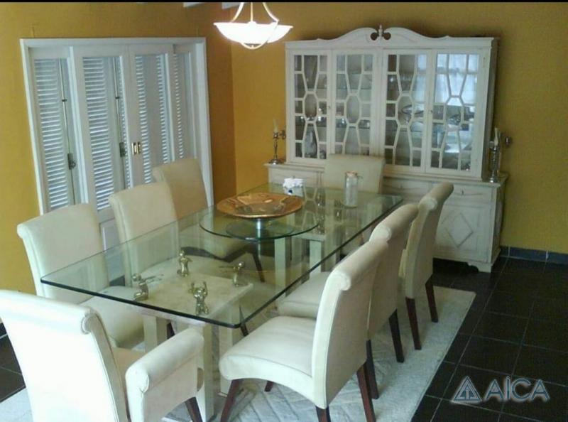 Casa à venda em Quitandinha, Petrópolis - RJ - Foto 20