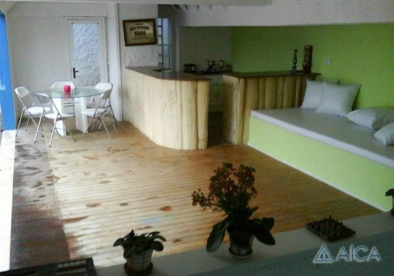 Casa à venda em Quitandinha, Petrópolis - RJ - Foto 13