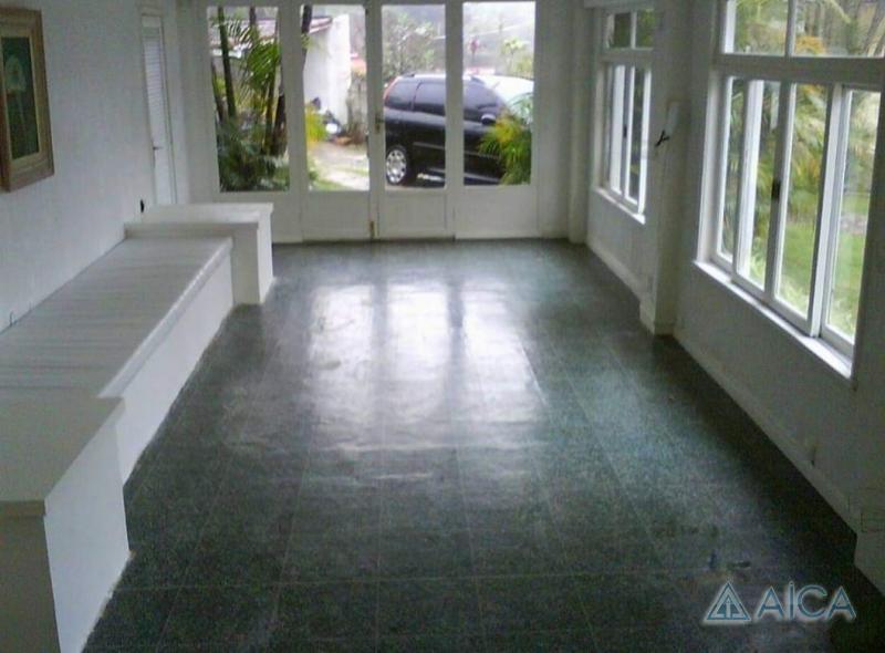 Casa à venda em Quitandinha, Petrópolis - RJ - Foto 17