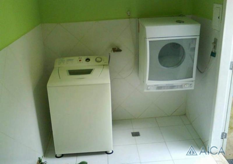 Casa à venda em Quitandinha, Petrópolis - RJ - Foto 3