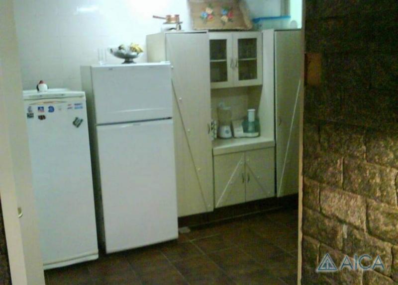 Casa à venda em Quitandinha, Petrópolis - RJ - Foto 4