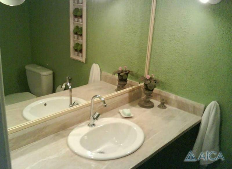 Casa à venda em Quitandinha, Petrópolis - RJ - Foto 6