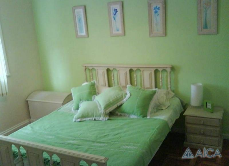 Casa à venda em Quitandinha, Petrópolis - RJ - Foto 9