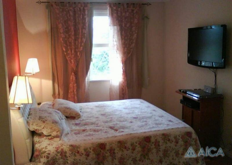 Casa à venda em Quitandinha, Petrópolis - RJ - Foto 8