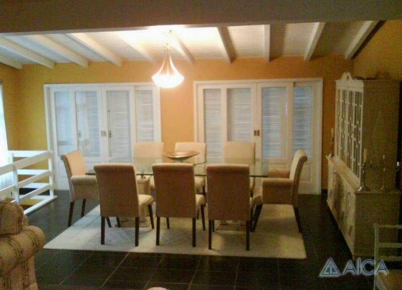 Casa à venda em Quitandinha, Petrópolis - RJ - Foto 19