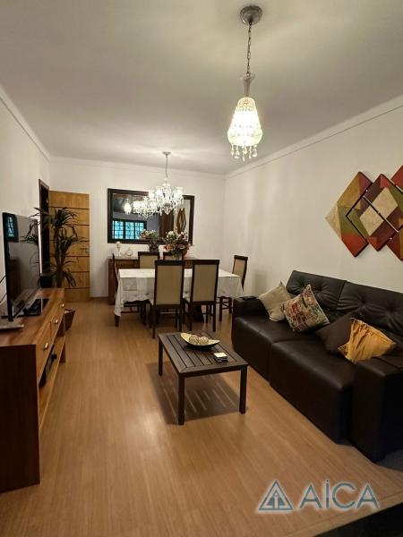 Casa para Alugar  à venda em Mosela, Petrópolis - RJ - Foto 3