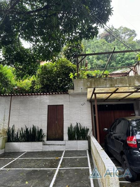 Casa para Alugar  à venda em Mosela, Petrópolis - RJ - Foto 8