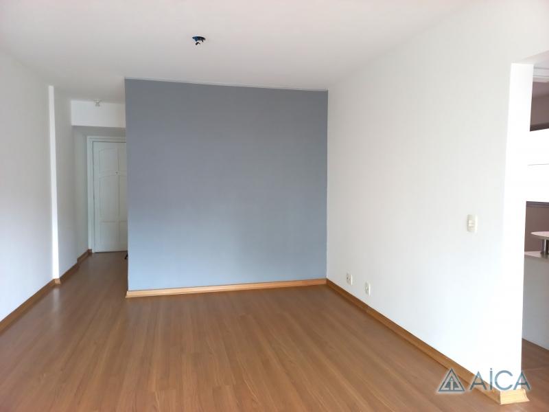 Apartamento à venda em Centro, Petrópolis - RJ - Foto 2