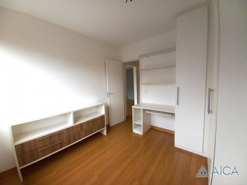 Apartamento à venda em Centro, Petrópolis - RJ - Foto 4