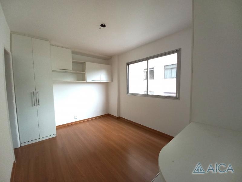 Apartamento à venda em Centro, Petrópolis - RJ - Foto 5
