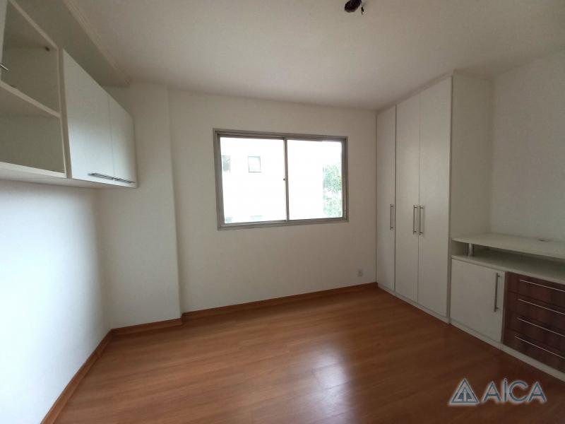 Apartamento à venda em Centro, Petrópolis - RJ - Foto 6