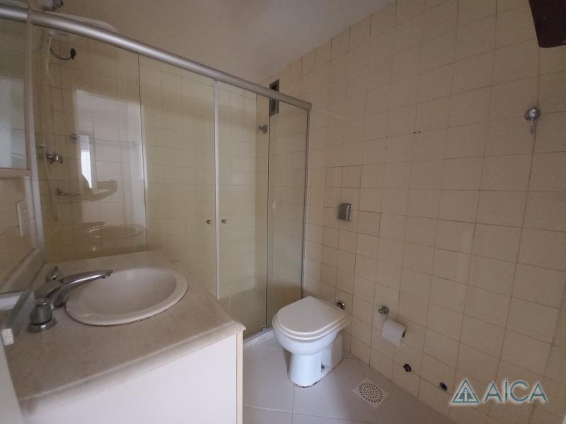Apartamento à venda em Centro, Petrópolis - RJ - Foto 9