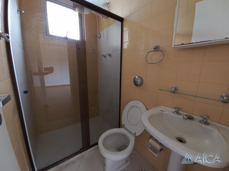 Apartamento à venda em Centro, Petrópolis - RJ - Foto 10