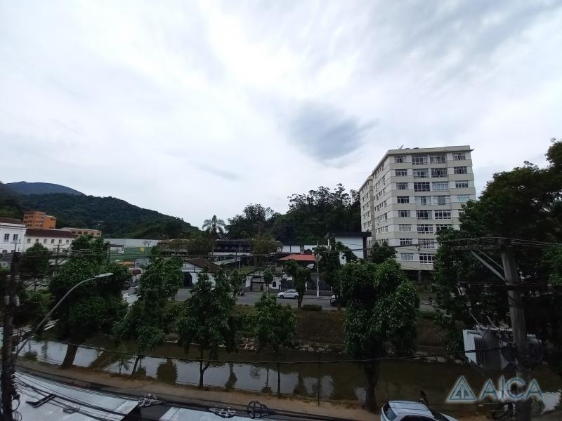 Apartamento à venda em Centro, Petrópolis - RJ - Foto 12