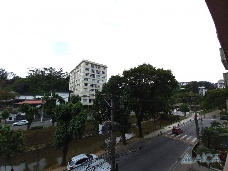 Apartamento à venda em Centro, Petrópolis - RJ - Foto 13