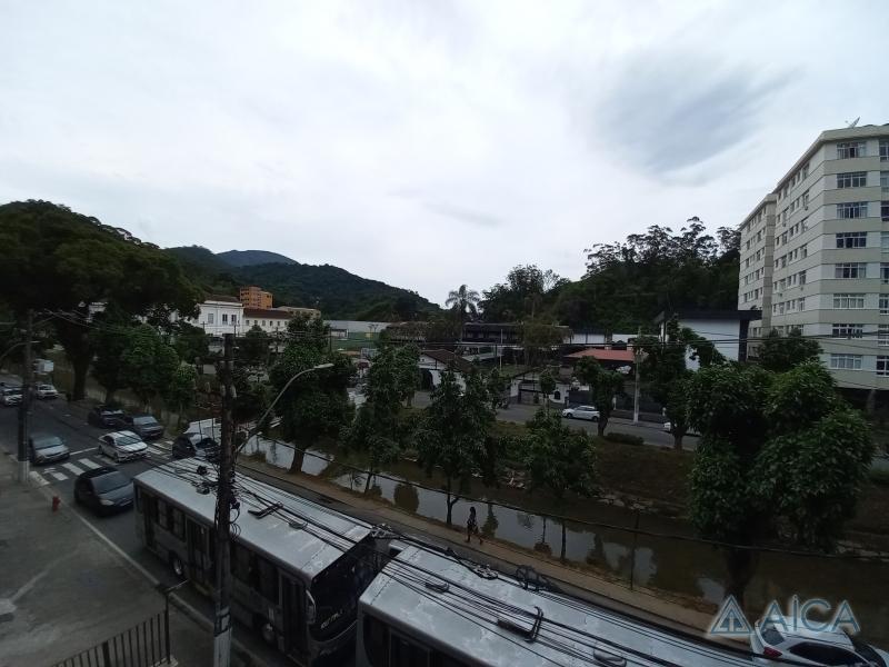 Apartamento à venda em Centro, Petrópolis - RJ - Foto 14
