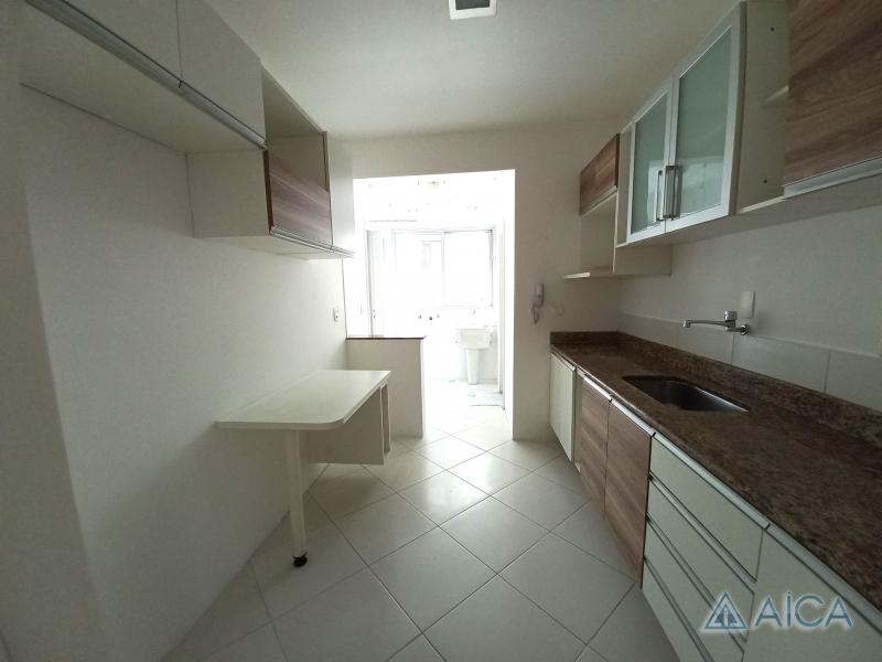 Apartamento à venda em Centro, Petrópolis - RJ - Foto 8