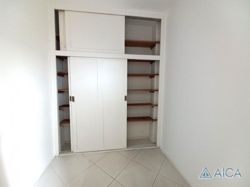 Apartamento à venda em Centro, Petrópolis - RJ - Foto 7