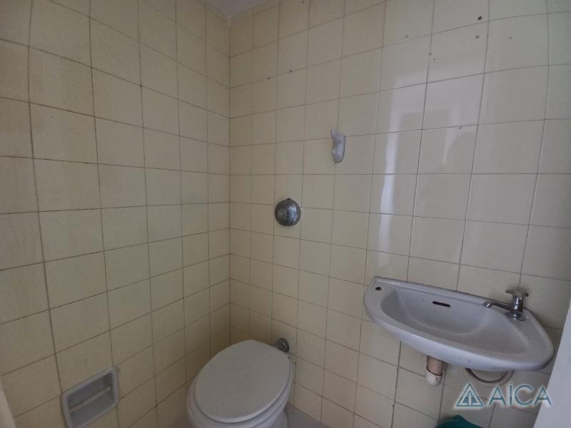 Apartamento à venda em Centro, Petrópolis - RJ - Foto 11