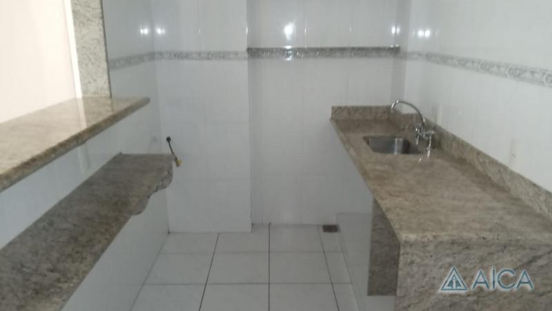 Apartamento à venda em Centro, Petrópolis - RJ - Foto 13