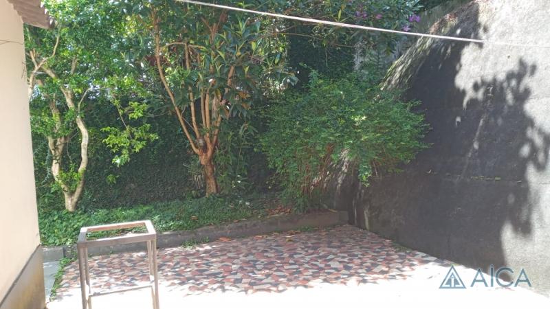 Apartamento à venda em Centro, Petrópolis - RJ - Foto 7