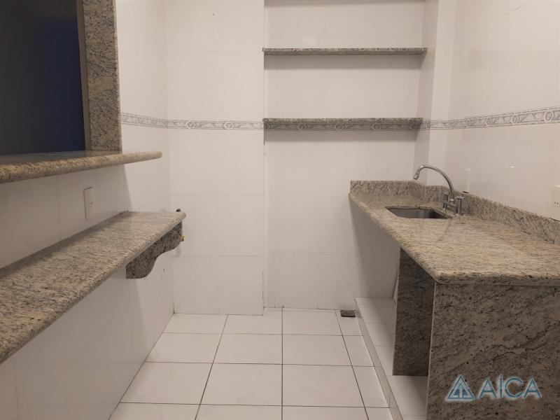 Apartamento à venda em Centro, Petrópolis - RJ - Foto 12