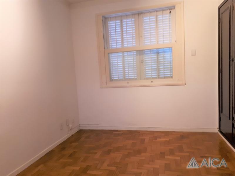 Apartamento à venda em Centro, Petrópolis - RJ - Foto 15