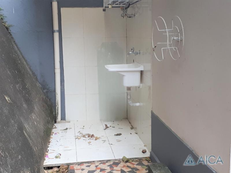 Apartamento à venda em Centro, Petrópolis - RJ - Foto 5