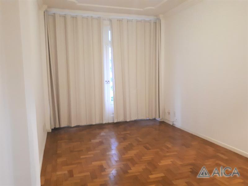 Apartamento à venda em Centro, Petrópolis - RJ - Foto 19