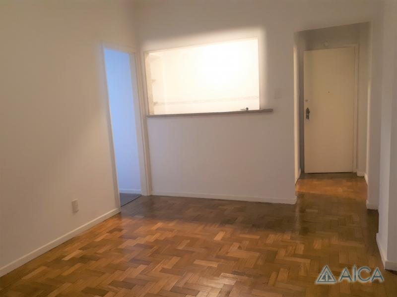 Apartamento à venda em Centro, Petrópolis - RJ - Foto 18