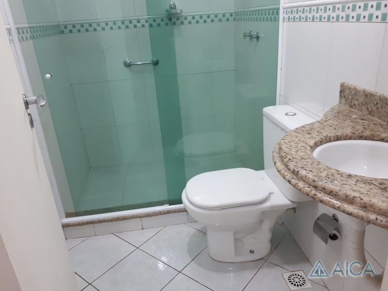 Apartamento à venda em Centro, Petrópolis - RJ - Foto 2