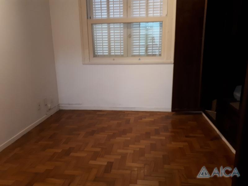 Apartamento à venda em Centro, Petrópolis - RJ - Foto 14