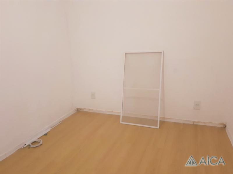 Apartamento à venda em Centro, Petrópolis - RJ - Foto 16