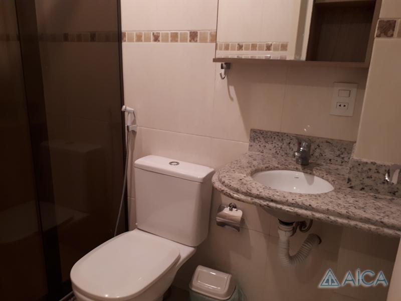 Apartamento à venda em Centro, Petrópolis - RJ - Foto 11