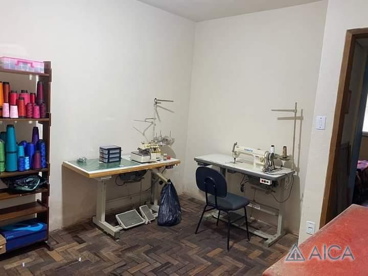 Apartamento à venda em São Sebastião, Petrópolis - RJ - Foto 14