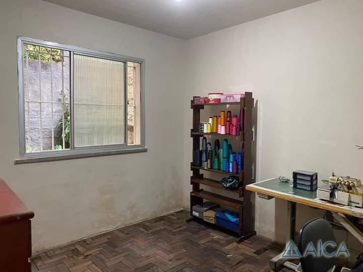 Apartamento à venda em São Sebastião, Petrópolis - RJ - Foto 13