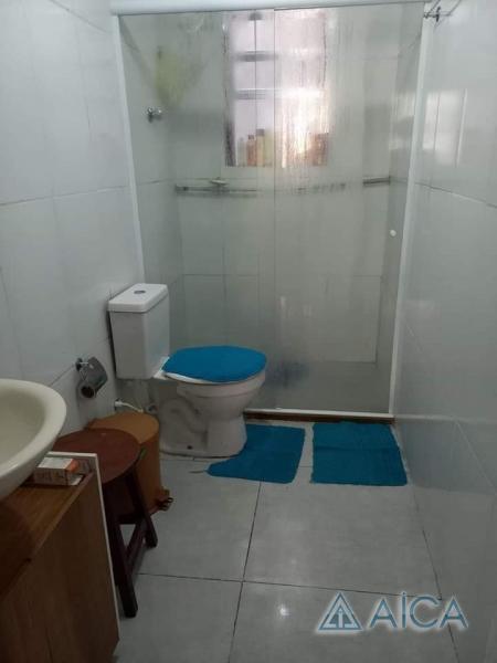 Apartamento à venda em São Sebastião, Petrópolis - RJ - Foto 10