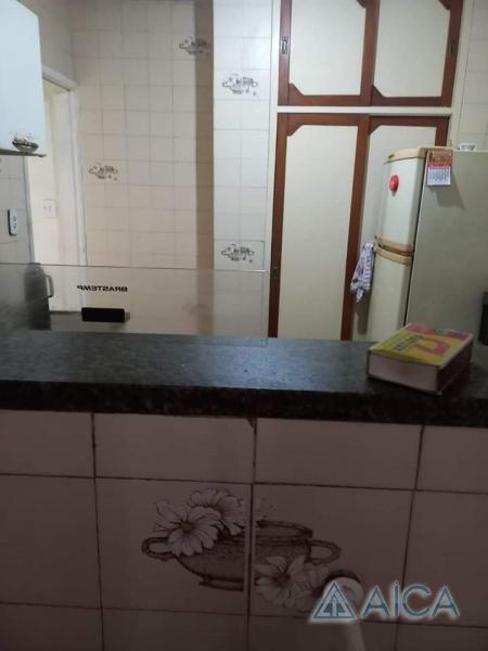 Apartamento à venda em São Sebastião, Petrópolis - RJ - Foto 8