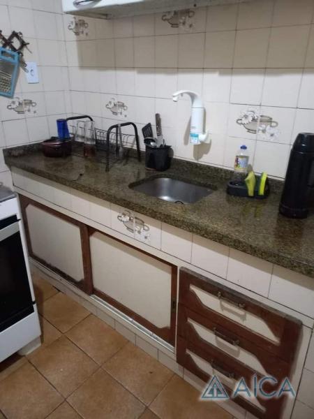 Apartamento à venda em São Sebastião, Petrópolis - RJ - Foto 6