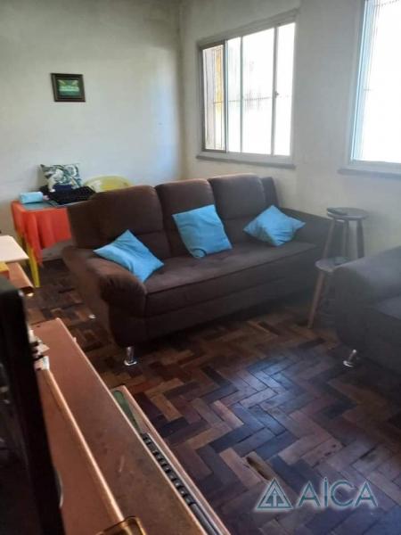 Apartamento à venda em São Sebastião, Petrópolis - RJ - Foto 5